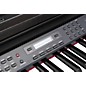 Williams Symphony Console Digital Piano