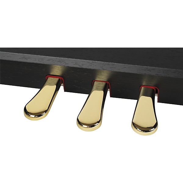 Williams Symphony Console Digital Piano