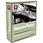 Reason Studios Reason Pianos 1.0 ReFill thumbnail