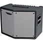 Restock Motion Sound KP-200S Keyboard Amp thumbnail