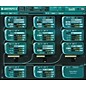 Native Instruments ABSYNTH 4 Virtual Synthesizer