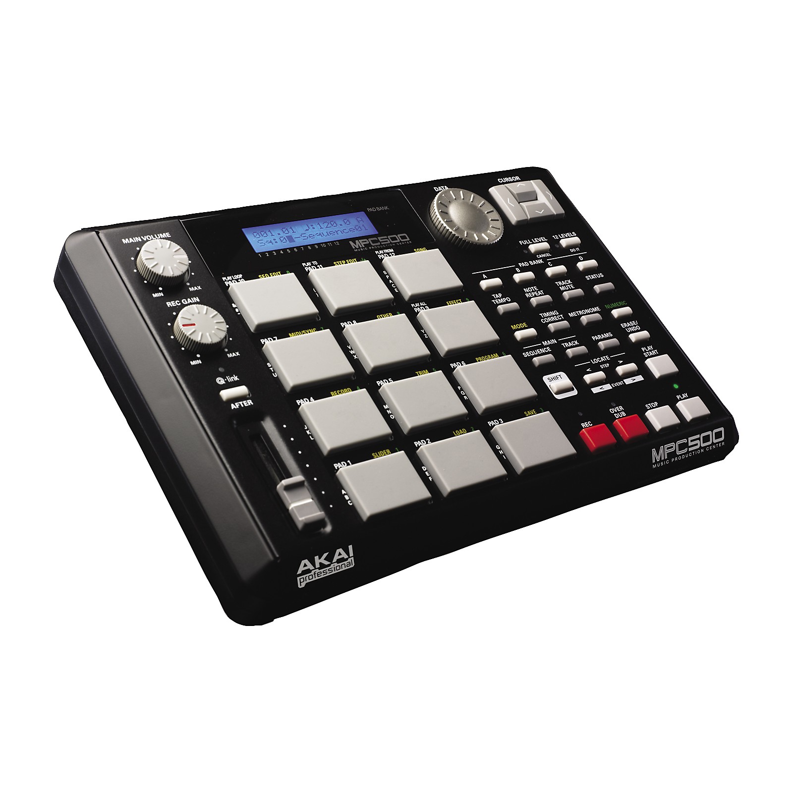 MPC500 メモリー128M - 通販 - pinehotel.info