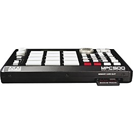 その他 AKAI mpc 500 Akai MPC500 Sampler real time sequencer
