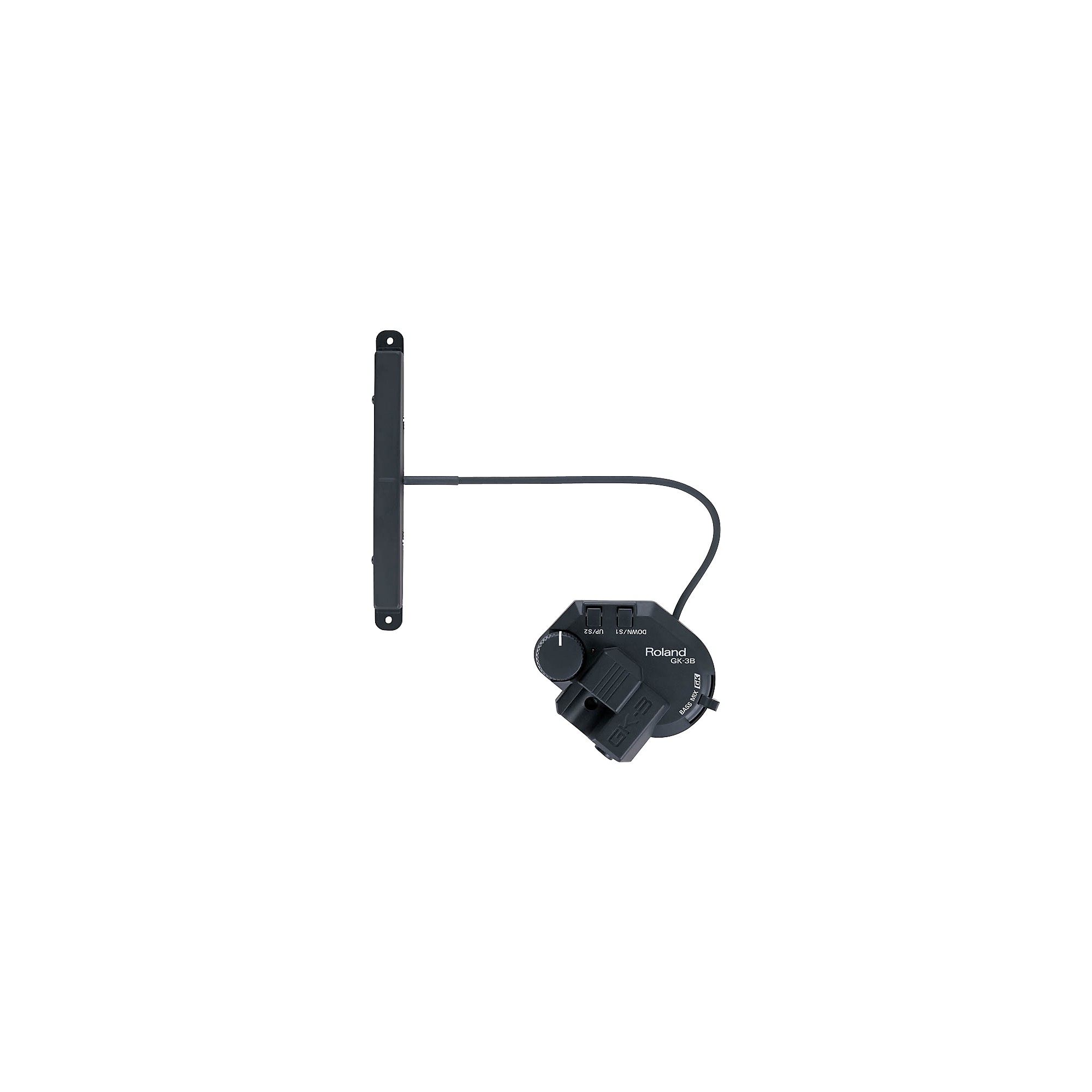 Roland GK-3B Divided Pickup | Guitar Center