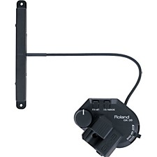 Roland GK-3 Guitar Pickup | Guitar Center