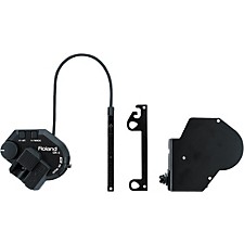 【値下げ中】E-BOW PLUS 81no0TsJoKL._UF894,1000_QL80_.jpg
