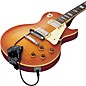 Roland GK-3 Guitar Pickup