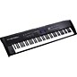 Roland RD-700SX Digital Piano