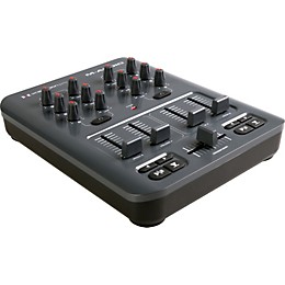 DJ機材 pro x fader Vestax,クロスフェーダー,フェーダー,交換フェーダー,PRO X FADE