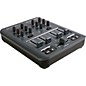 Open Box M-Audio X-Session Pro USB MIDI DJ Mixer Controller Level 1