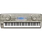 Open Box Casio WK-3800 76-Key Digital Keyboard Workstation Level 1