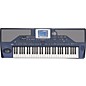 KORG Pa800 61-Key Professional Arranger Keyboard thumbnail