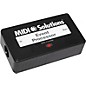 MIDI Solutions MIDI Event Processor thumbnail