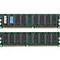 Lifetime Memory Products G5 iMAC Memory PC3200 400MHz DDR SDRAM 1GB thumbnail