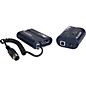Restock M-Audio MidAir Wireless MIDI Transmitter and Receiver System thumbnail