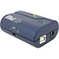 Restock M-Audio MidAir Wireless MIDI Transmitter and Receiver System