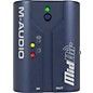 Restock M-Audio MidAir Wireless MIDI Transmitter and Receiver System