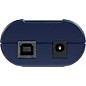 Restock M-Audio MidAir Wireless MIDI Transmitter and Receiver System