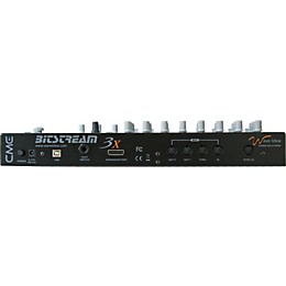 Restock CME Bitstream 3X MIDI Controller