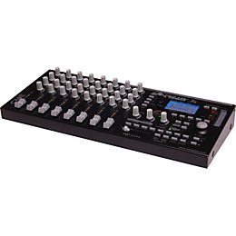 Restock CME Bitstream 3X MIDI Controller