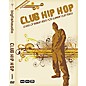 Big Fish Club Hip Hop Audio Loops thumbnail