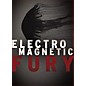 Big Fish Electro Magnetic Fury Audio Loops thumbnail