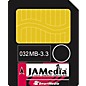 Jamedia SmartMedia Card 32MB thumbnail