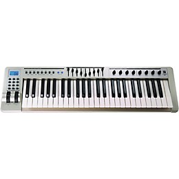 Restock Evolution MK-449C USB MIDI Controller