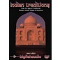 Big Fish Indian Traditions Sound Library thumbnail