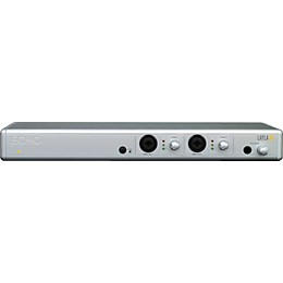 Echo Layla3G PCI Audio Interface