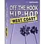 Big Fish Off The Hook Hip Hop: West Coast Audio Loops thumbnail