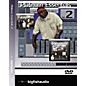 Big Fish Platinum Essentials 2 Audio Loops thumbnail