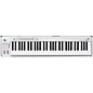 Restock KORG K61P 61-Key USB/MIDI Controller thumbnail