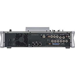 Roland MV-8000 単体 Roland MV-8000 単体 Roland - MV-8000 | Production Studio