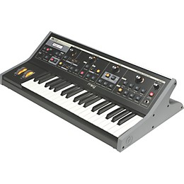 Moog Little Phatty Stage Edition Analog Synth | Guitar Center