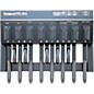 Open Box Roland PK-5A Dynamic Foot Pedal and MIDI Controller Level 1 thumbnail