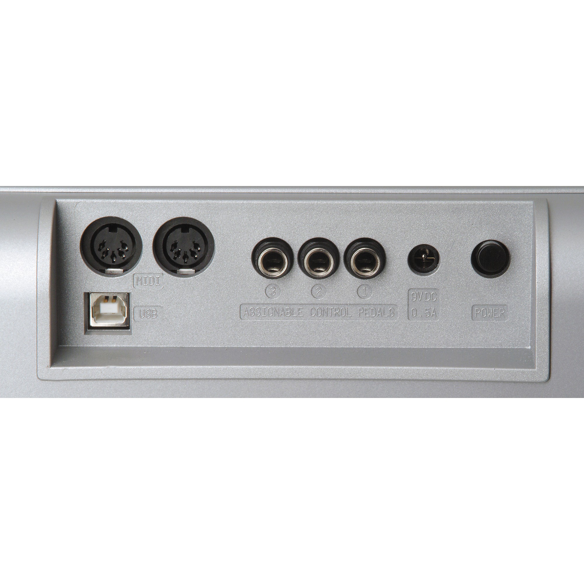 Studiologic VMK-176plus Controller Keyboard | Guitar Center