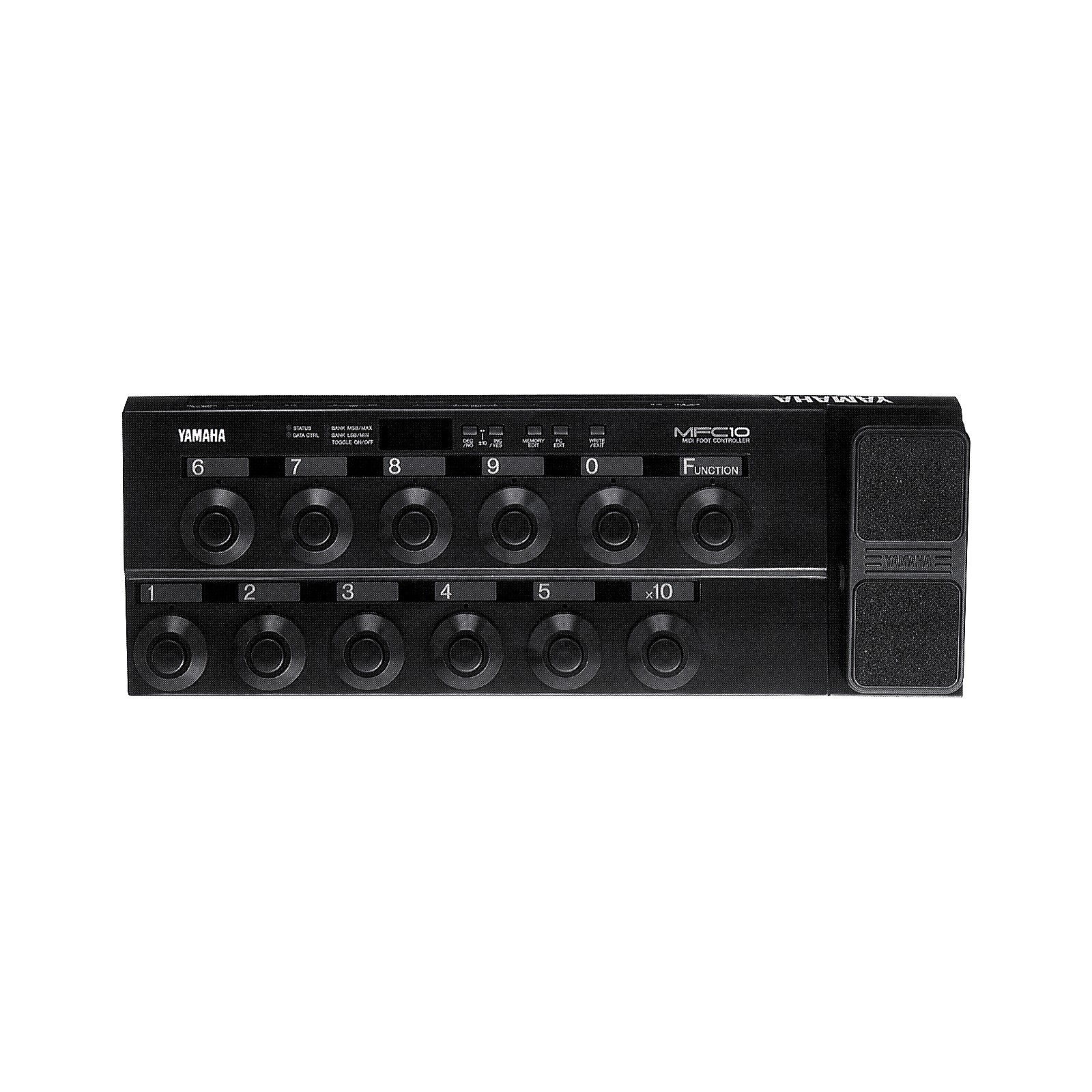 Yamaha | Guitar Center