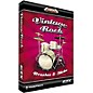 Clearance Toontrack Vintage Rock Brushes and Sticks EZX Sample Library thumbnail
