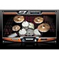 Toontrack Vintage Rock Brushes and Sticks EZX Sample Library