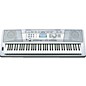 Yamaha DGX-202 76-Note Portable Keyboard thumbnail