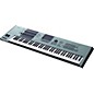 Yamaha MOTIF XS7 Music Production Synthesizer Workstation Keyboard thumbnail