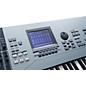 Yamaha MOTIF XS7 Music Production Synthesizer Workstation Keyboard