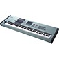 Yamaha MOTIF XS8 Music Production Synthesizer Workstation thumbnail