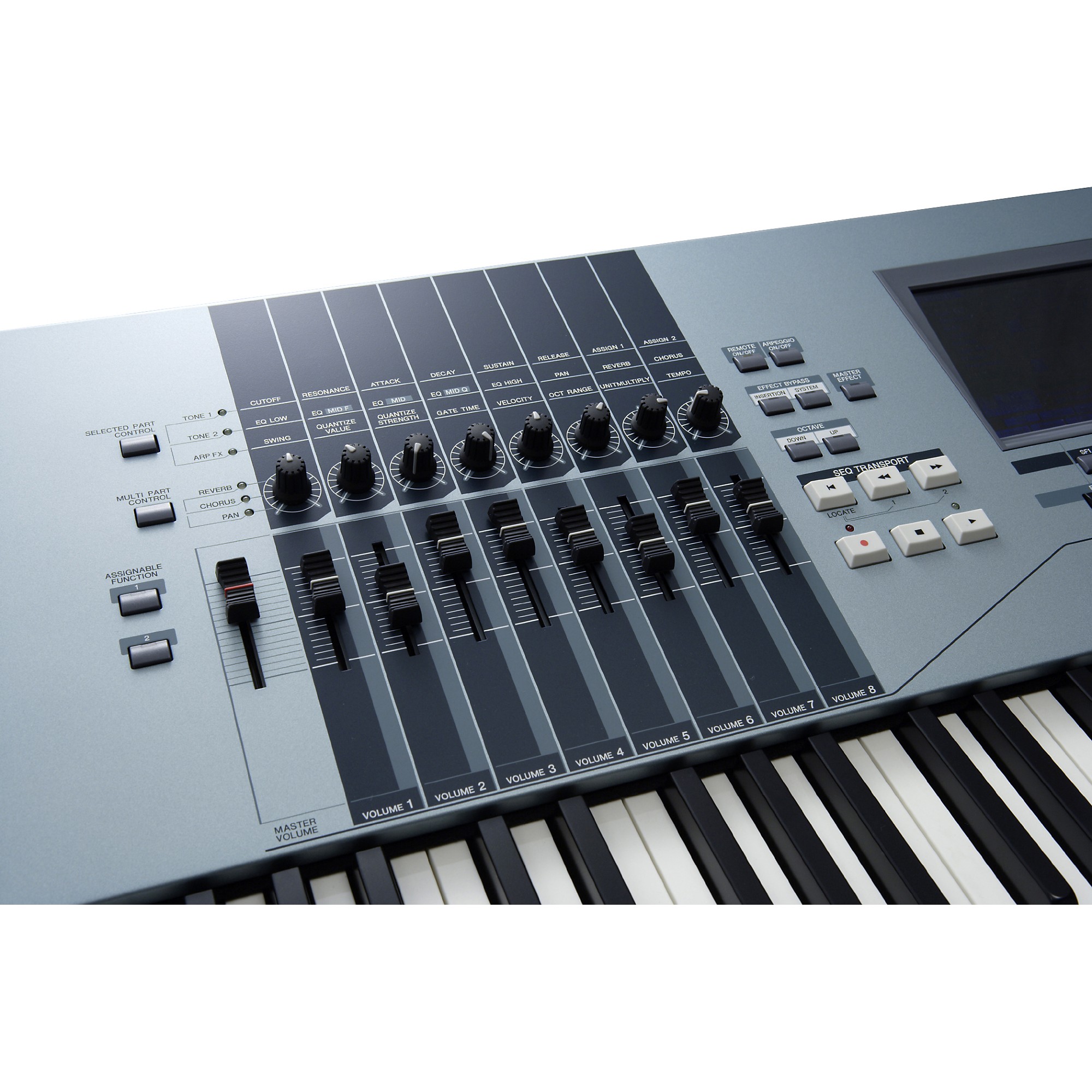 YAMAHA MUSIC SYSTEM DX＆CX 180%操縦法 YAMAHA MUSIC SYSTEM DX＆CX 180%操縦法