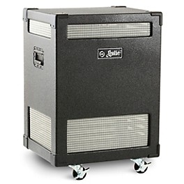 Hammond Leslie 3300 Rotary Speaker