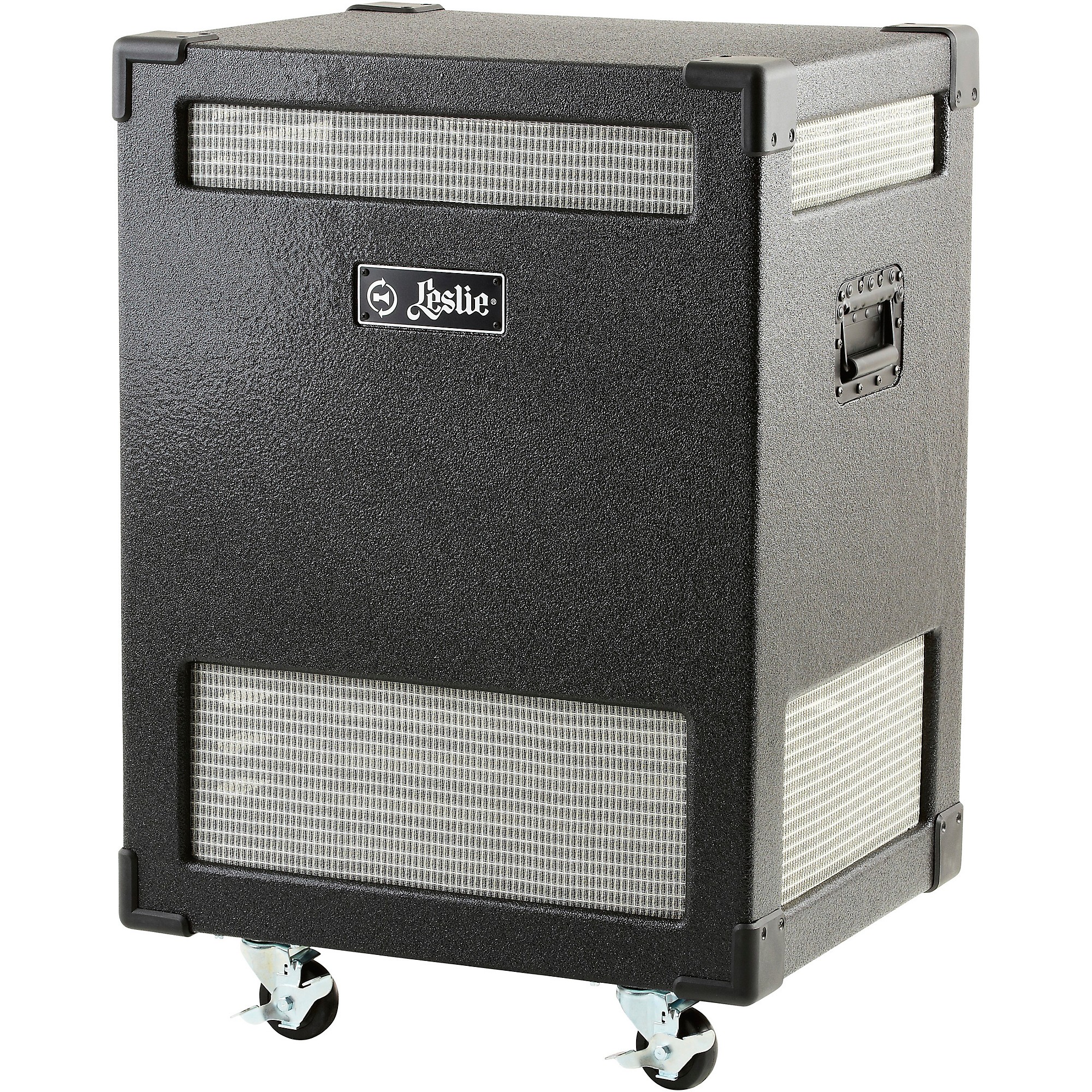 Hammond Leslie 3300 Rotary Speaker | Guitar Center