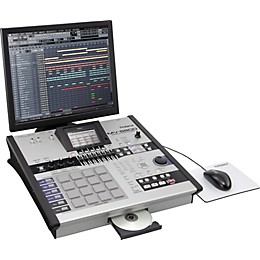 Roland MV-8800 Production Studio