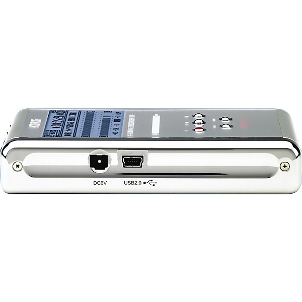 Amazon | KORG(コルグ) モバイルレコーダー MR-1 | ポータブル