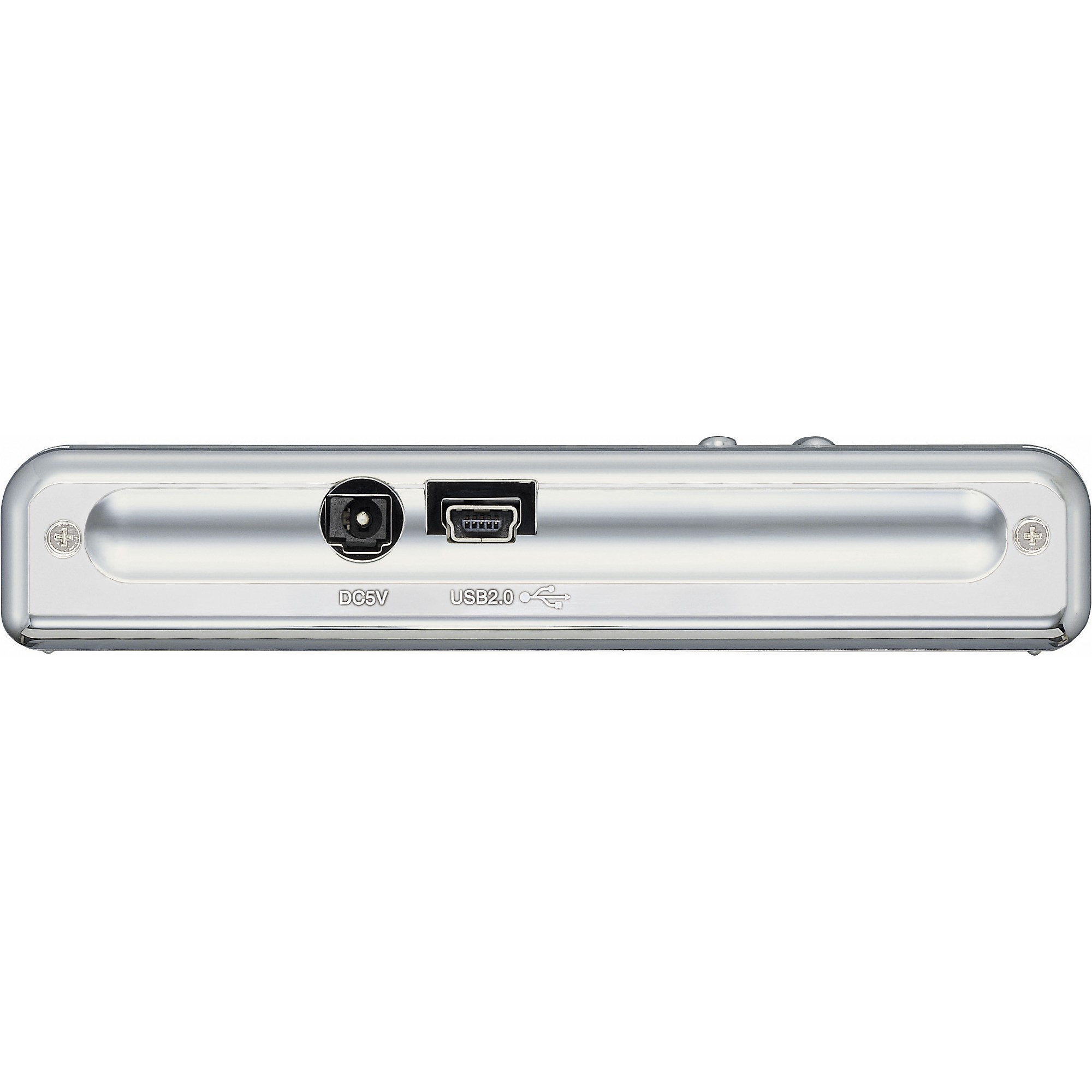 KORG MR-1 Mobile Recorder | Guitar Center